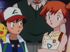 EP111 - Togepi d'Ondine.png