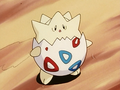 Togepi (d'Ondine)