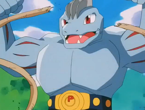 EP201 - Machopeur d'un Dresseur.png