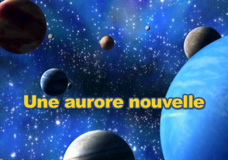 Fichier:Ecran titre DP001 FR.png