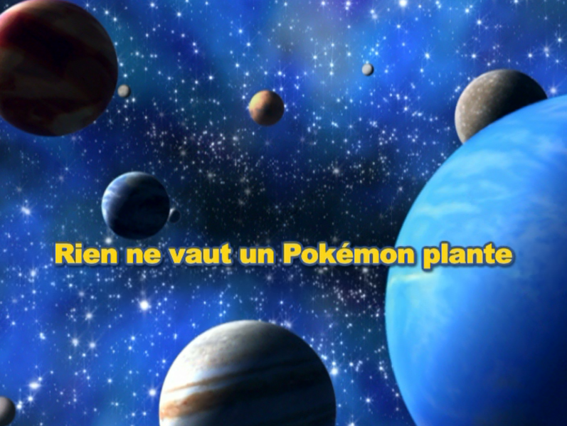 Fichier:Ecran titre DP031 FR.png