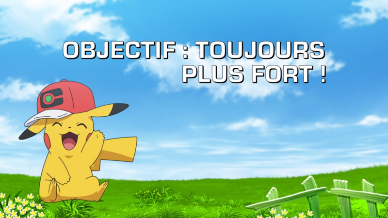 Fichier:Ecran titre LV027 FR.png