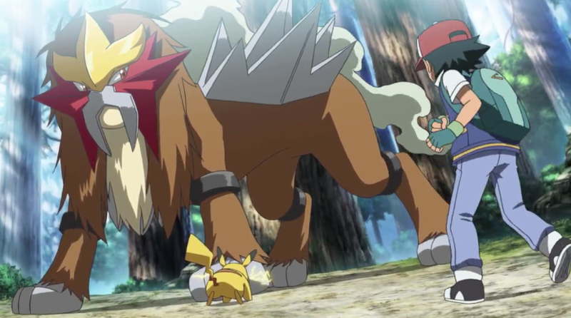 Fichier:Entei sauvage - Film 20.png