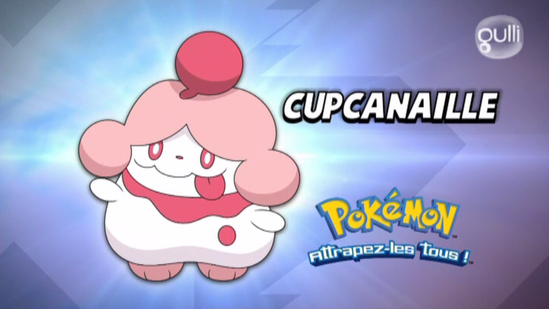 Fichier:FR - QECP XY26.png
