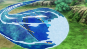 Gamblast Aqua-Jet.png