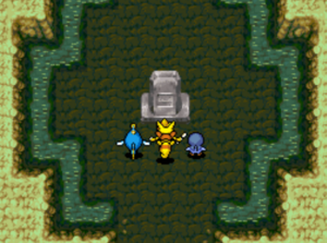 Grotte Egide (4) PDMTO.png