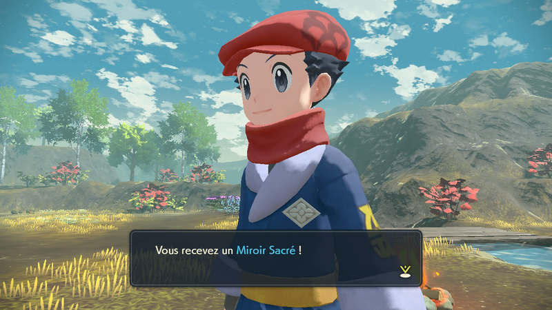 Fichier:Hameau Oublié Miroir Sacré LPA.png