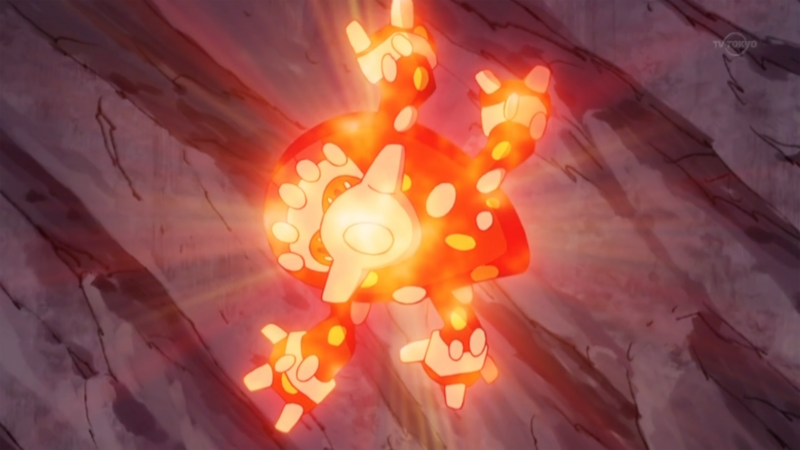 Fichier:Heatran Torche.png