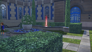 Institut Nivers Rappel LPZA.png