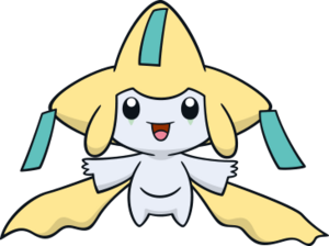 Jirachi (2)-CA.png