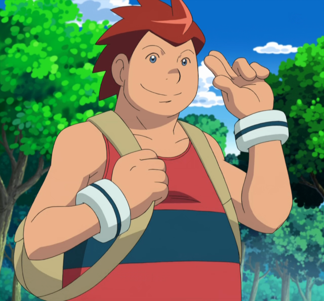 Fichier:Jules.png