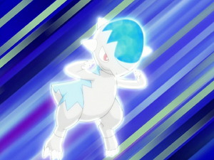 Kranidos Puissance.png