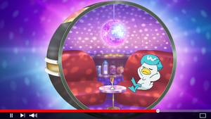 LH005 - Intérieur d'une Luxe Ball.png