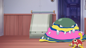 LH030 - Grotadmorv d'Alola.png