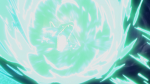 LH045 - Rayquaza Draco-Ascension.png