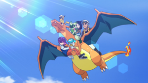 LH057 - Dracaufeu de Friede.png