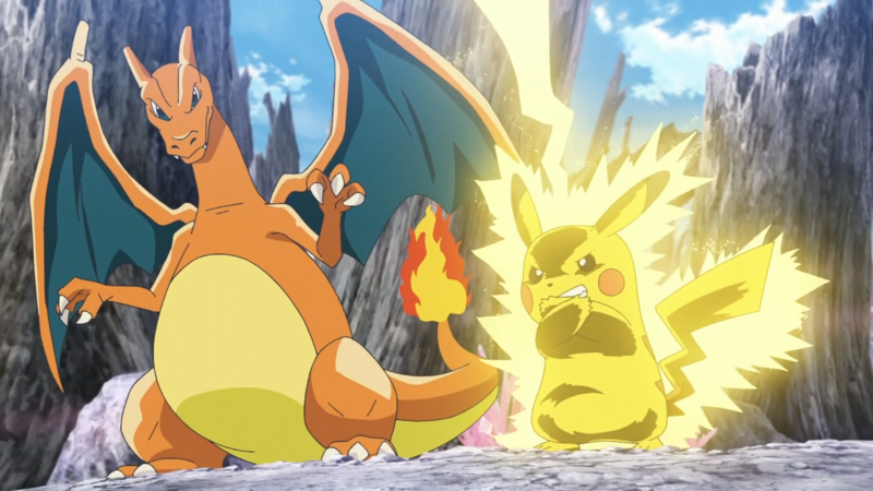 Fichier:LH086 - Pikachu Paratonnerre.png
