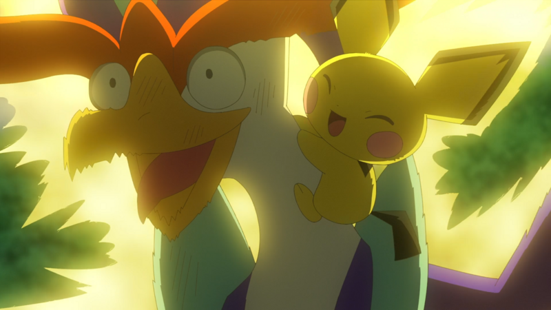 Fichier:LH138 - Pichu Frotte-Frimousse.png