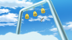 LV063 - Barloche d'un Dresseur.png