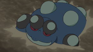 LV072 - Crapustule.png