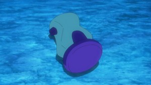 LV146 - Potion.png