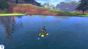 Lac Ouragan Perle ou Grande Perle ou Perle Triple EB.png