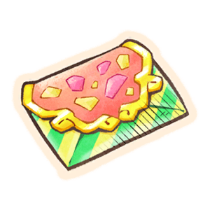 Lettre d'Invitation PDMDX.png