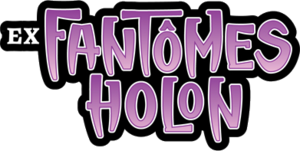 Logo EX Fantômes Holon JCC.png