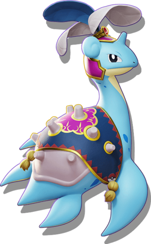 Lokhlass (artiste de cirque)-UNITE.png