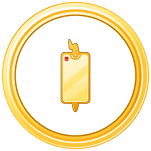 Médaille Galar Or - GO.png