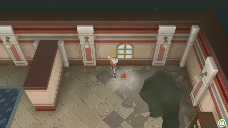 Fichier:Manoir Pokémon CT21 LGPE.png