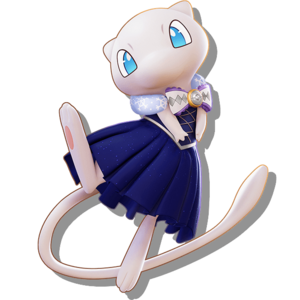 Mew (élégant (bleu foncé))-UNITE.png