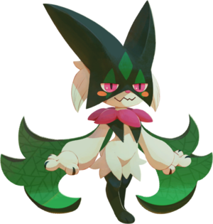 Miascarade (2)-CM.png