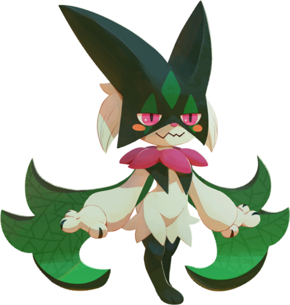 Fichier:Miascarade (2)-CM.png
