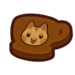 Biscuit Pachirisu