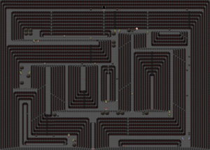 Mont Abrupt Salle 2 Pt.png