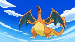 NB135 - Dracaufeu de Sacha.png