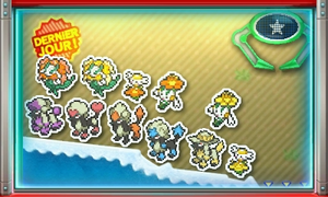 Nintendo Badge Arcade - Machine Flabébé Fleur Jaune Pixel.png