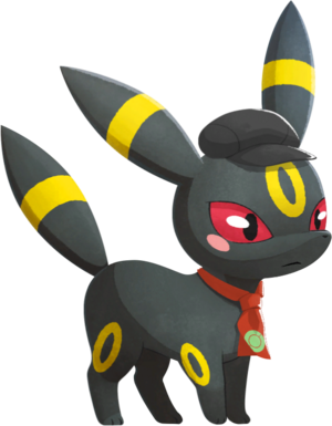 Noctali (Couleur kimono)-CM.png