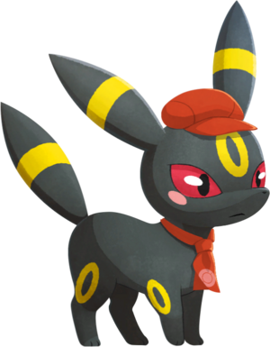 Noctali (Rouge classique)-CM.png