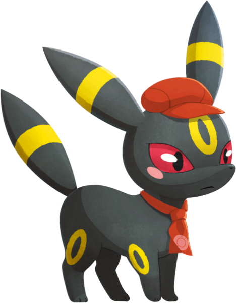 Fichier:Noctali (Rouge classique)-CM.png