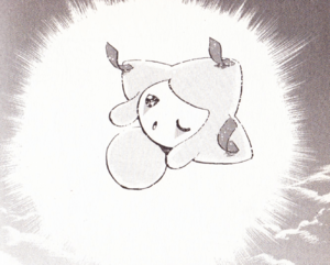 PMS313.png