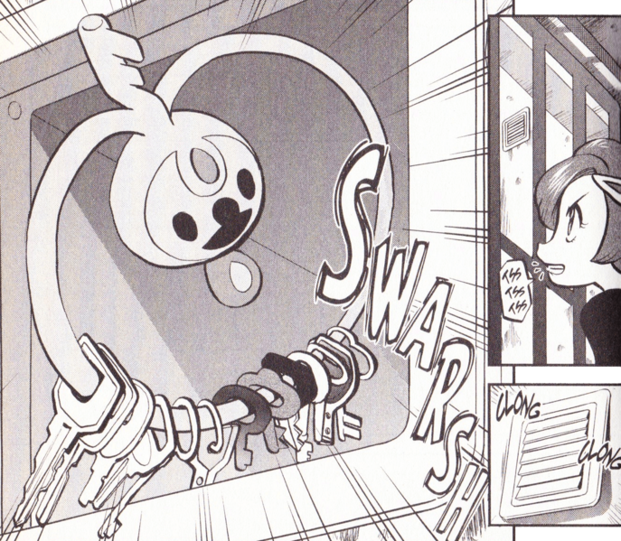 Fichier:PMS573.png