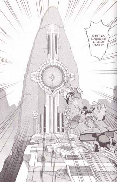 Fichier:PMSSL24.png