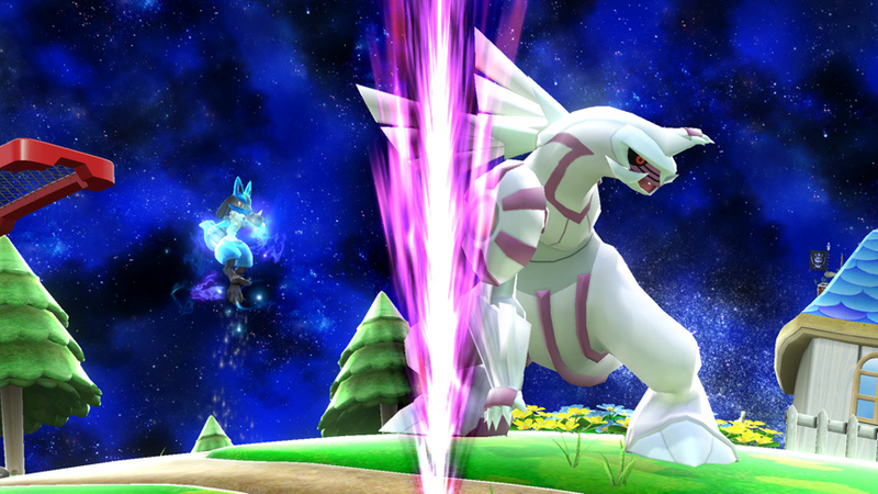 Fichier:Palkia SSB4.png