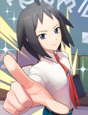 Photo de scène Tcheren PM.png