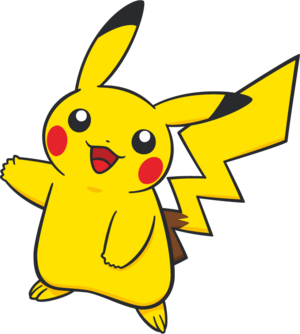 Pikachu (56)-CA.png