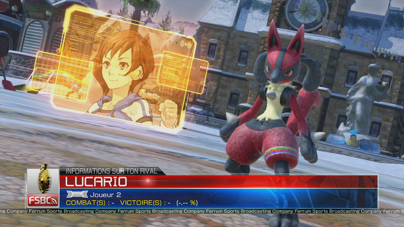 Fichier:Pokken Lucario ColorSwap.jpg