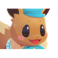 Doré
