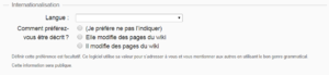 Préférences-Internationalisation.png